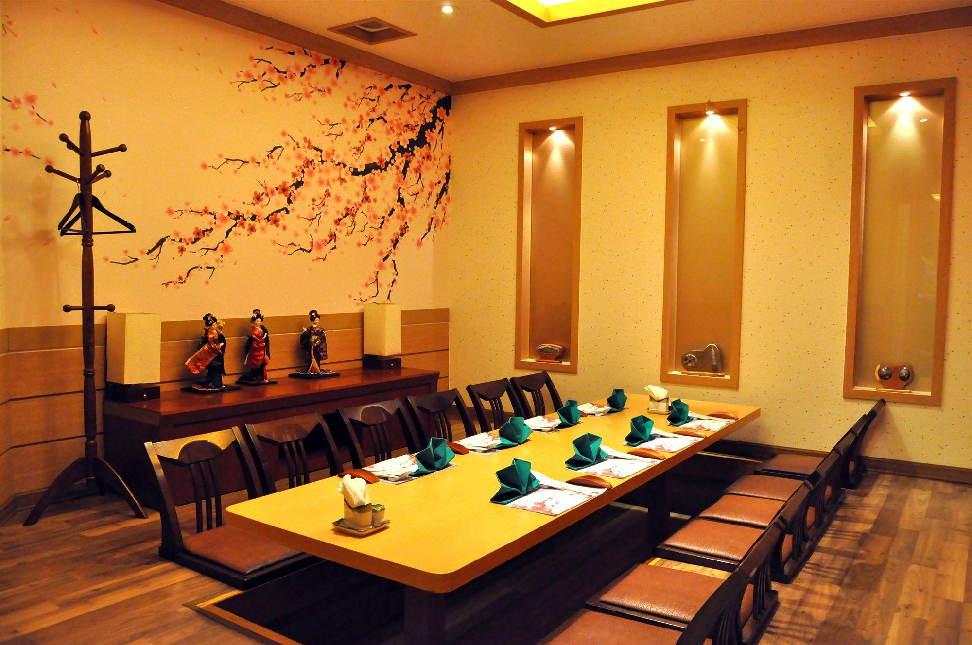 B&Beach Tourist Hotel 여수 외부 사진